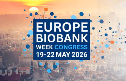 EBW2026