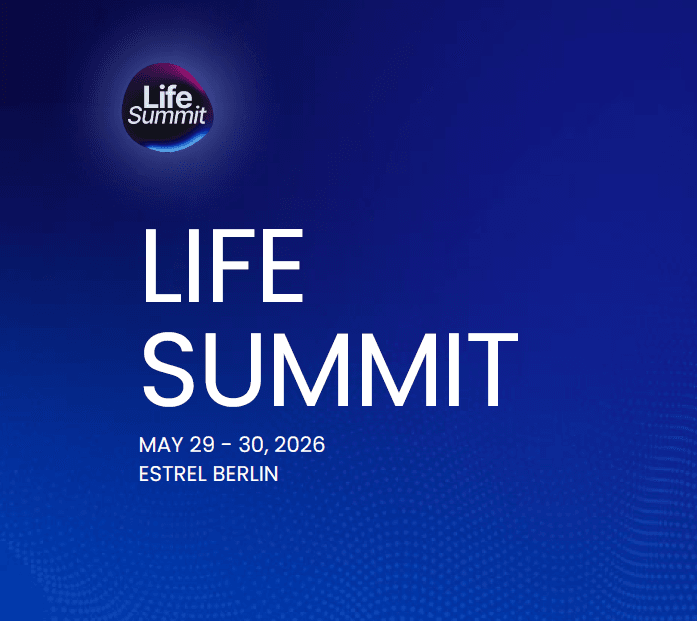 Life-Summit-Berlin-